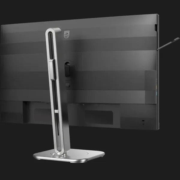 Монітор Philips 27
