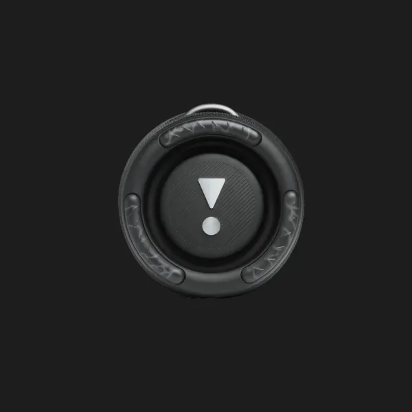 Акустика JBL Xtreme 3 (Black) (JBLXTREME3BLKEUNA)