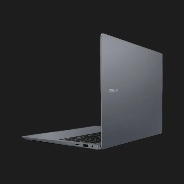 Ноутбук Samsung Galaxy Book4 Ultra 16" (Intel Core Ultra 9/32GB/6TB (SSD)/RTX 4070) (NP960XGL-XG5US) (Standard)