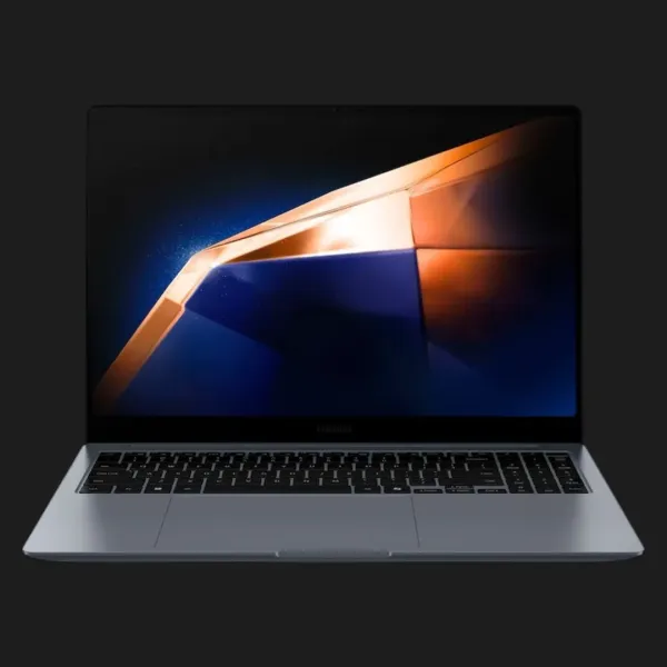 Ноутбук Samsung Galaxy Book4 Ultra 16" (Intel Core Ultra 9/32GB/8TB (SSD)/RTX 4070) (NP960XGL-XG6US) (Standard)