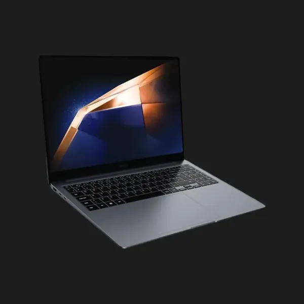 Ноутбук Samsung Galaxy Book4 Ultra 16" (Intel Core Ultra 9/32GB/8TB (SSD)/RTX 4070) (NP960XGL-XG6US) (Standard)