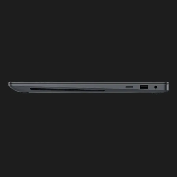Ноутбук Samsung Galaxy Book4 Ultra 16" (Intel Core Ultra 9/32GB/8TB (SSD)/RTX 4070) (NP960XGL-XG6US) (Standard)