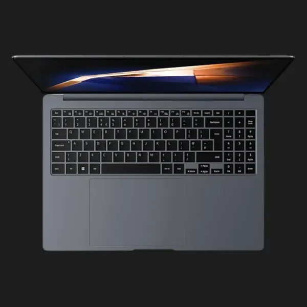 Ноутбук Samsung Galaxy Book4 Ultra 16" (Intel Core Ultra 7/16GB/2TB (SSD)/RTX 4050) (NP960XGL-XG7US) (Standard)