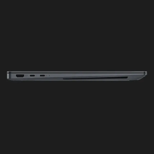 Ноутбук Samsung Galaxy Book4 Ultra 16" (Intel Core Ultra 7/16GB/4TB (SSD)/RTX 4050) (NP960XGL-XG8US) (Standard)
