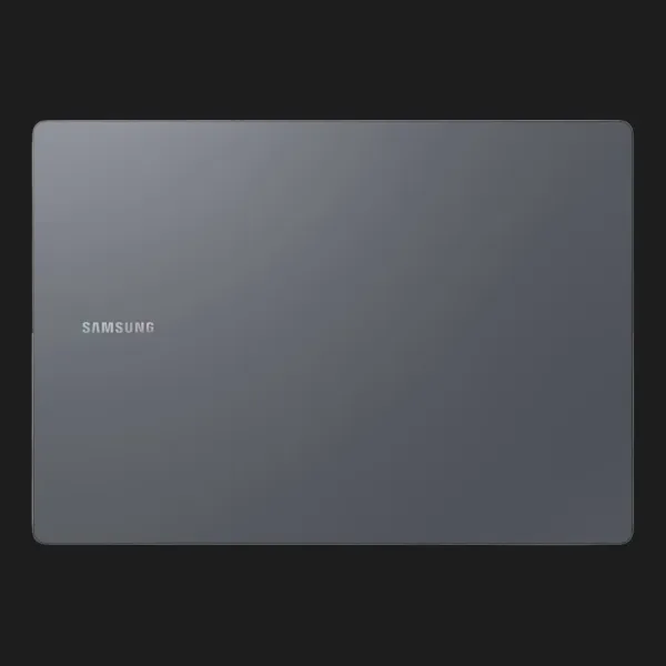 Ноутбук Samsung Galaxy Book4 Ultra 16" (Intel Core Ultra 7/16GB/6TB (SSD)/RTX 4050) (NP960XGL-XG9US) (Standard)