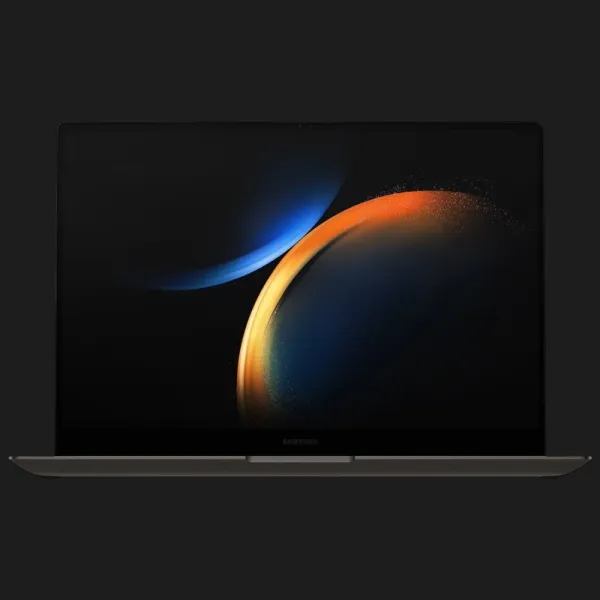 Ноутбук Samsung Galaxy Book3 Ultra 16" (Intel Core i9/32GB/1TB (SSD)/RTX 4070) (NP960XFH-XA5DE) (Standard)