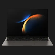 Ноутбук Samsung Galaxy Book3 Ultra 16" (Intel Core i9/32GB/2TB (SSD)/RTX 4070) (NP960XFH-XA6DE) (Standard)