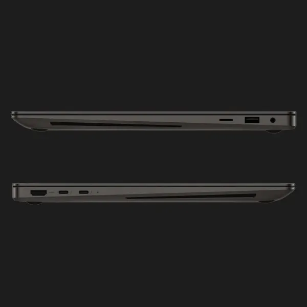 Ноутбук Samsung Galaxy Book3 Ultra 16" (Intel Core i9/32GB/2TB (SSD)/RTX 4070) (NP960XFH-XA6DE) (Standard)