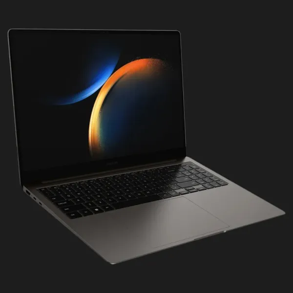 Ноутбук Samsung Galaxy Book3 Ultra 16" (Intel Core i9/32GB/4TB (SSD)/RTX 4070) (NP960XFH-XA7DE) (Standard)