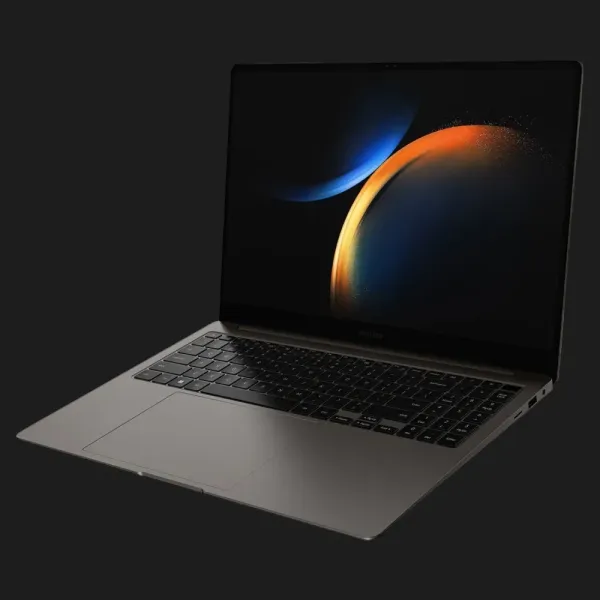 Ноутбук Samsung Galaxy Book3 Ultra 16" (Intel Core i9/32GB/4TB (SSD)/RTX 4070) (NP960XFH-XA7DE) (Standard)