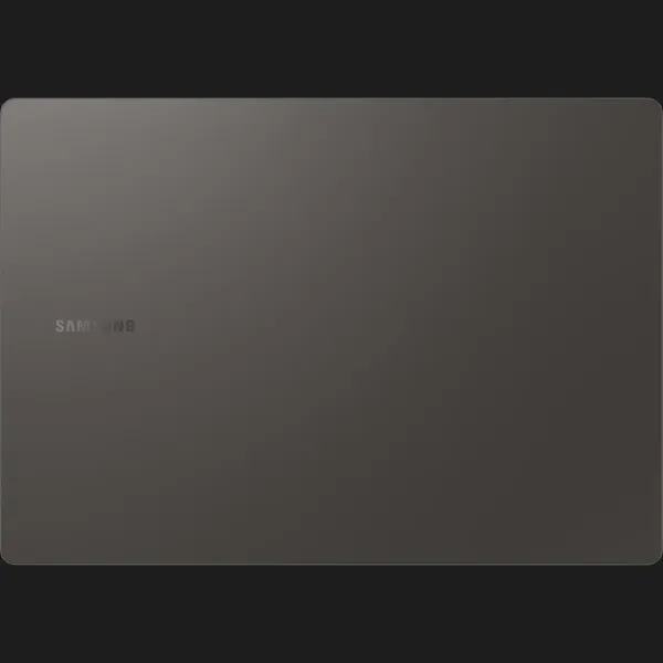 Ноутбук Samsung Galaxy Book3 Ultra 16" (Intel Core i9/32GB/4TB (SSD)/RTX 4070) (NP960XFH-XA7DE) (Standard)