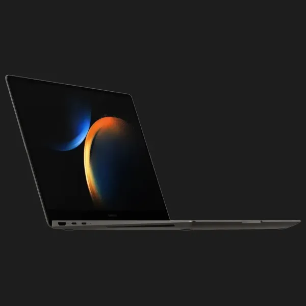 Ноутбук Samsung Galaxy Book3 Ultra 16" (Intel Core i9/32GB/8TB (SSD)/RTX 4070) (NP960XFH-XA8DE) (Standard)