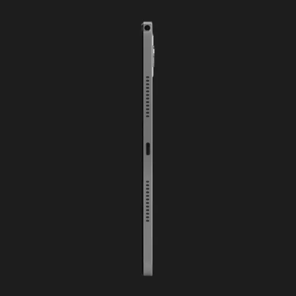 Планшет Lenovo Tab M11 Wi-Fi 8/128GB + Pen (Luna Gray) (UA)