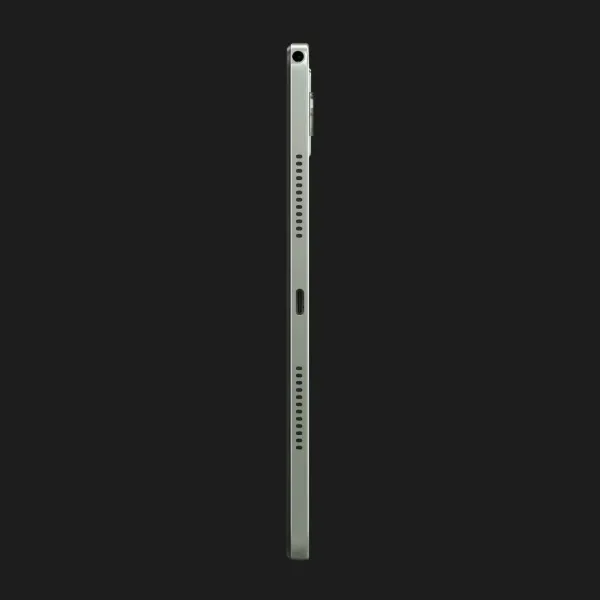 Планшет Lenovo Tab M11 Wi-Fi 8/128GB + Pen (Seafoam Green) (UA)