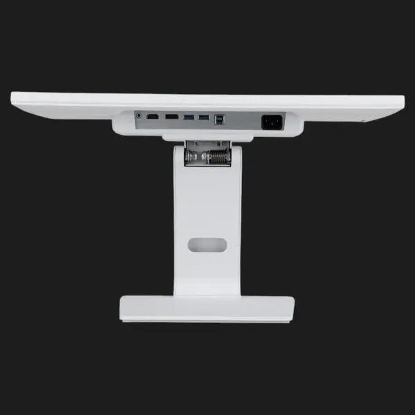 Монітор iiyama 21.5" IPS 60Hz T2252MSC-W2 (UA)