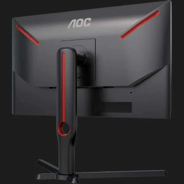 Монітор AOC 24.5