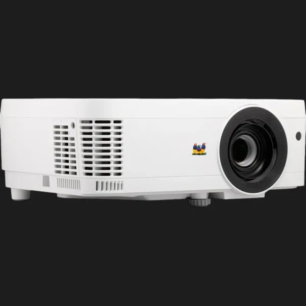 Мультимедійний проектор ViewSonic PA700X (White) (UA)