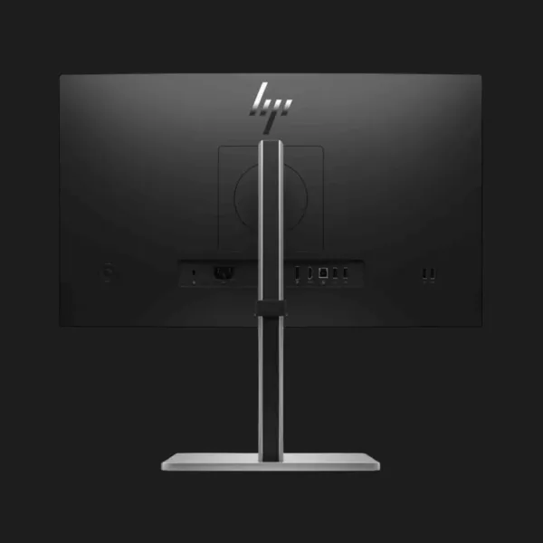 Монітор HP 23.8" E24t G5 IPS 75Hz 6N6E6AA (UA)