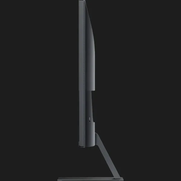 Ігровий монітор Xiaomi 27" G27Qi IPS 180Hz ELA5593EU (UA)