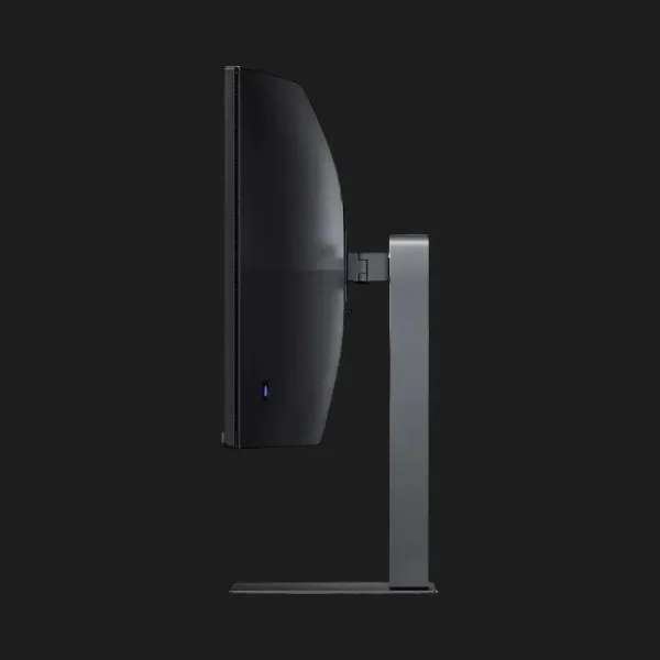 Ігровий монітор Xiaomi 34" G34WQi VA 180Hz ELA5454EU (UA)