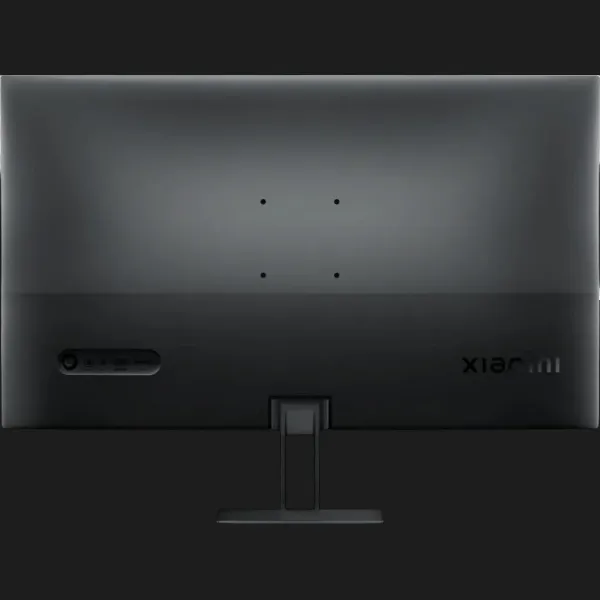 Монітор Xiaomi 27