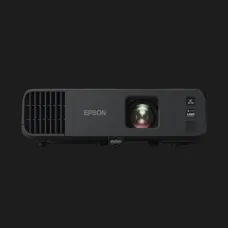 Мультимедійний проектор Epson EB-L265F (V11HA72180) (Global)