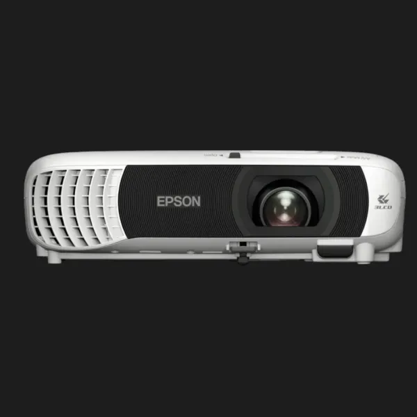 Проектор Epson EB-FH08 (V11HB54042) (Global)