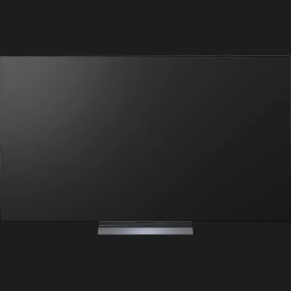 Телевізор LG 48 OLED48C51LA (Standard)