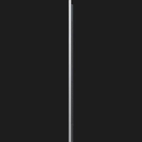 Телевізор LG 83 OLED83G51LA (Standard)