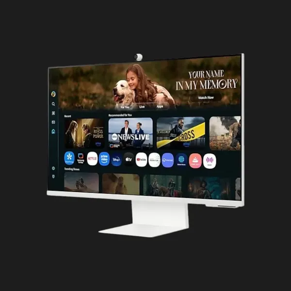 Монітор Samsung 32