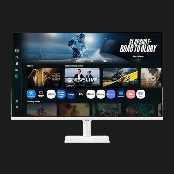 Монітор Samsung 32