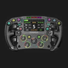 Кермо Moza Racing FSR V2 Formula PC (Black) (UA)