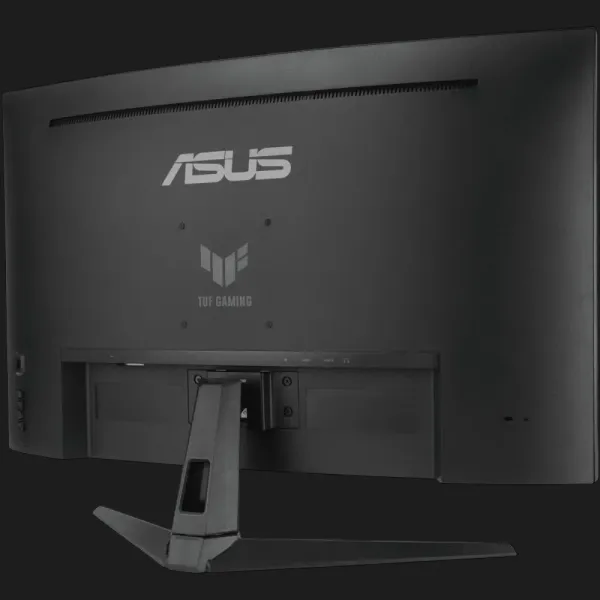 Монітор Asus 31.5" TUF Gaming VG32VQM5B VA 250Hz 90LM0BI1-B01171 (UA)