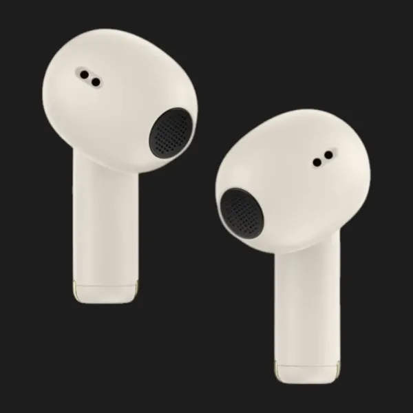 Навушники Sennheiser ACCENTUM Open (Cream)