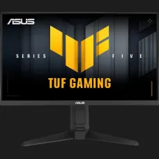 Монітор Asus 27
