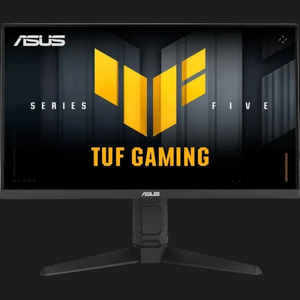 Монітор Asus 27