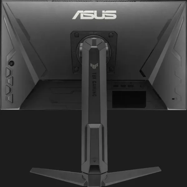 Монітор Asus 27
