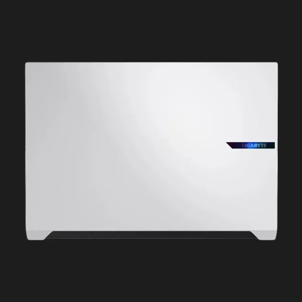 Ноутбук Gigabyte Aero X16 16" (AMD Ryzen AI 7/32GB/1TB (SSD)/RTX 5070) (1WH93EEC64DH) (Standard)