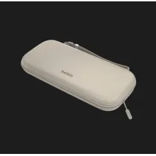 Чохол Belkin для Nintendo Switch 2 (Sand) (ENA002hqSA)