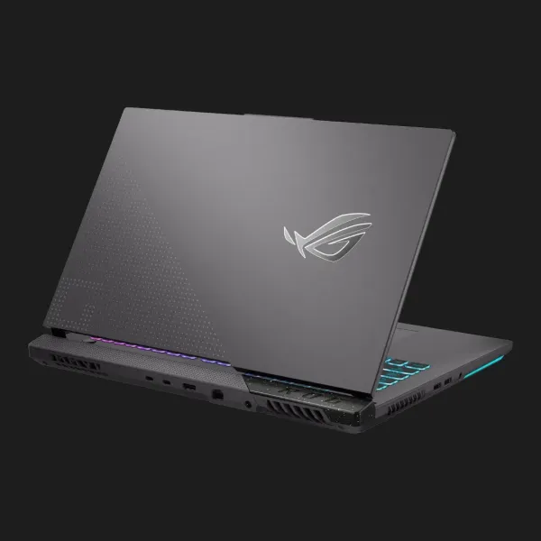 Ноутбук Asus ROG Strix G17 G713PV 17,3" (AMD Ryzen 9/32GB/1TB (SSD)/RTX 4060) (G713PV-W321) (Standard)