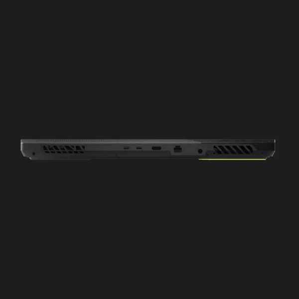 Ноутбук Asus ROG Strix G17 G713PV 17,3" (AMD Ryzen 9/32GB/1TB (SSD)/RTX 4060) (G713PV-W321) (Standard)