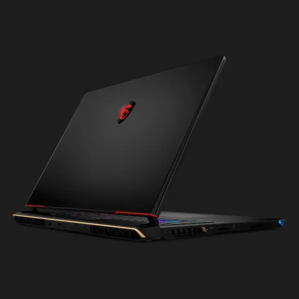 Ноутбук MSI Raider GE68 HX 14VGG-287US 16" (Intel Core i9/32GB/1TB (SSD)/RTX 4070) (14VGG-287US) (Standard)