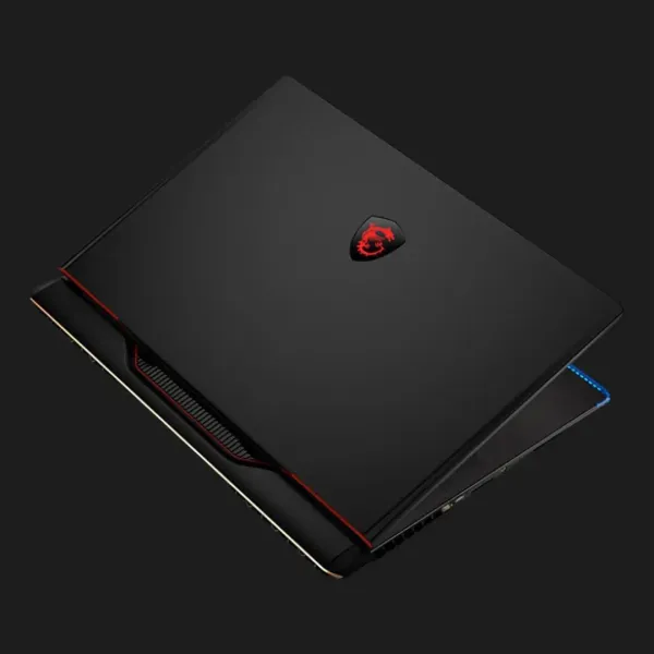 Ноутбук MSI Raider GE68 HX 14VGG-287US 16" (Intel Core i9/32GB/1TB (SSD)/RTX 4070) (14VGG-287US) (Standard)