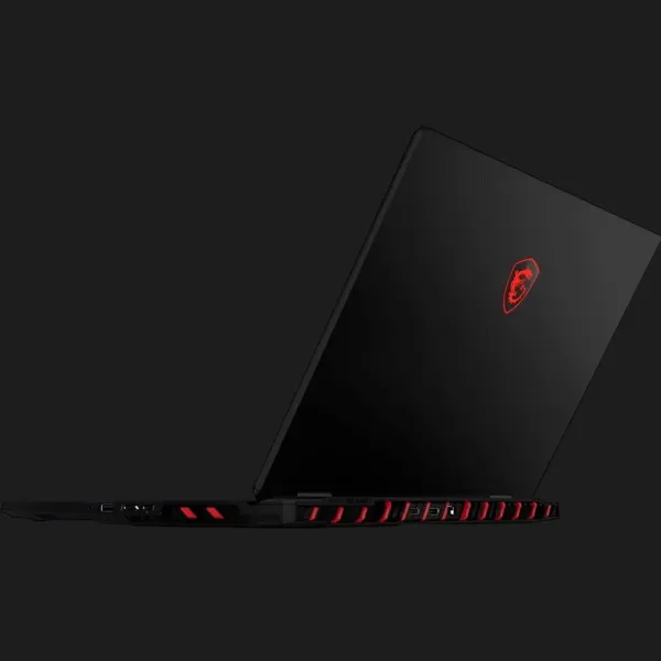 Ноутбук MSI Raider 18 HX A14VGG 18" (Intel Core i9/32GB/2TB (SSD)/RTX 4070) (A14VGG-322US) (Standard)