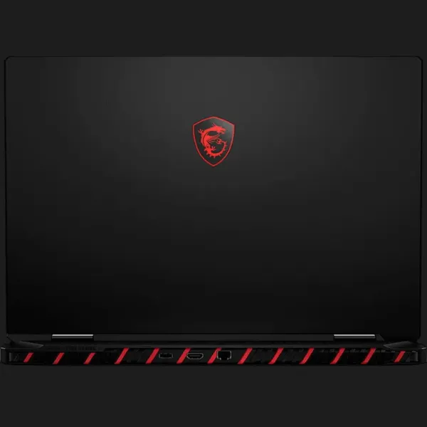 Ноутбук MSI Raider 18 HX A14VIG 18" (Intel Core i9/64GB/2TB (SSD)/RTX 4090) (A14VIG-642US) (Standard)