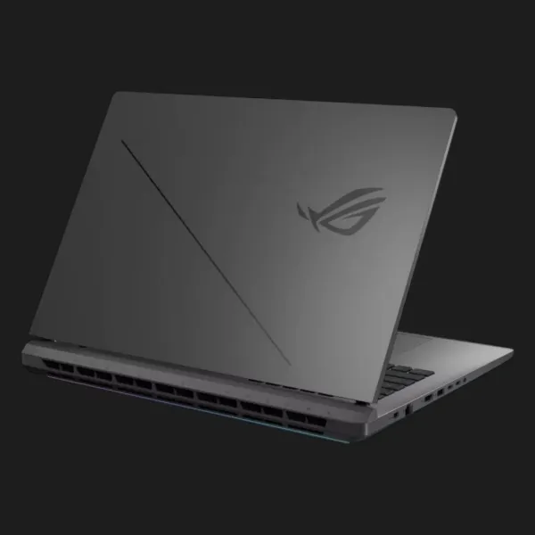 Ноутбук Asus ROG Strix G18 G815 18" (Intel Core Ultra 9/64GB/1TB (SSD)/RTX 5070Ti) (G815LR-IS101) (Standard)