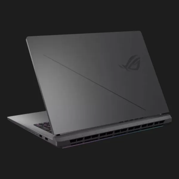 Ноутбук Asus ROG Strix G18 G815 18" (Intel Core Ultra 9/64GB/4TB (SSD)/RTX 5070Ti) (G815LR-IS103) (Standard)