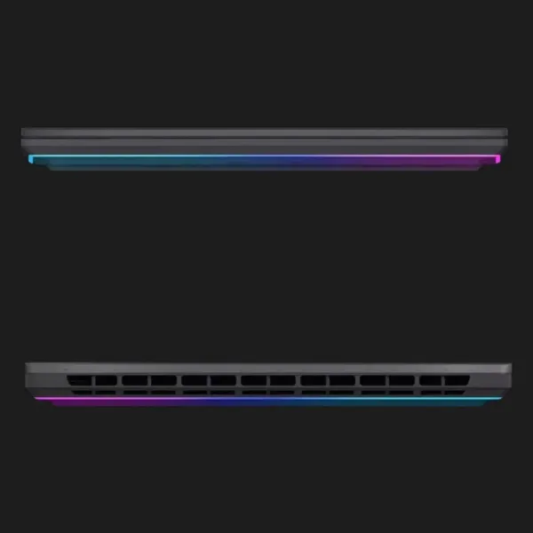 Ноутбук Asus ROG Strix G18 G815 18" (Intel Core Ultra 9/128GBGB/8TB (SSD)/RTX 5070Ti) (G815LR-IS107) (Standard)