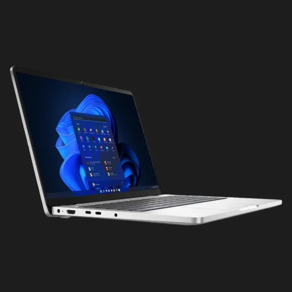 Ноутбук Dell Pro 14 14" (Intel Core Ultra 5/32GB/512GB/Intel Arc) (PB142521) (Standard)