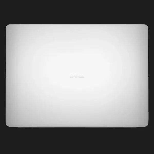 Ноутбук Dell Pro 14 14" (Intel Core Ultra 5/32GB/512GB/Intel Arc) (PB142521) (Standard)